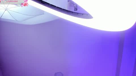 STAR online show from 04.15.26