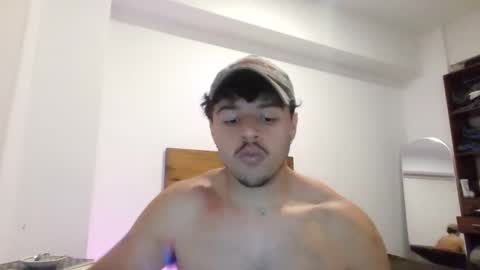 starbxxxy online show from 09.25.25