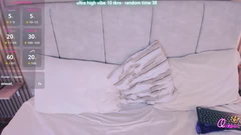 stardoll_ online show from 05.14.26