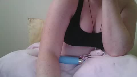 Lane online show from 10.27.25