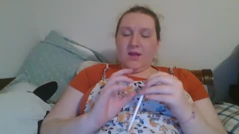 Snapshot of stardust120 chatting on 06.25.26 Lane online show from 06.25.26