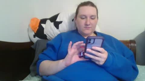 Snapshot of stardust120 chatting on 07.31.26 Lane online show from 07.31.26