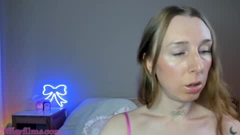 Star  Deluge  online show from 03.20.26