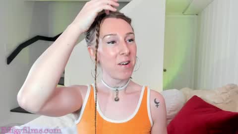 Star  Deluge  online show from 04.22.26