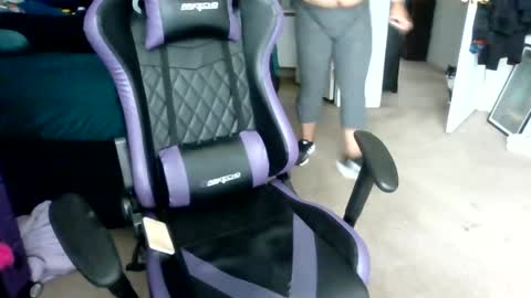 Snapshot of starella___saxxxton chatting on 06.21.26 starella___saxxxton online show from 06.21.26
