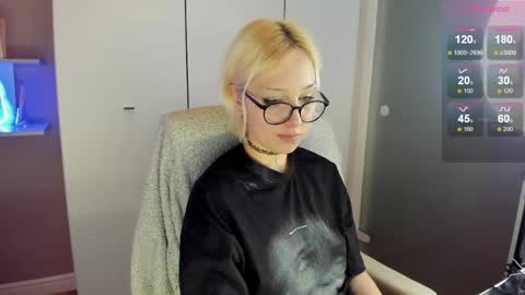 Kate online show from 04.17.26