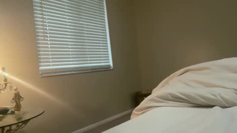 starentertainment online show from 09.29.25