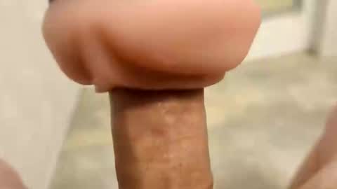 stareyes0249 online show from 01.15.25