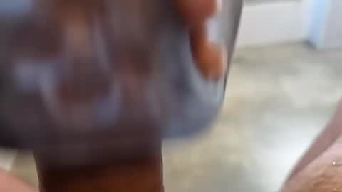 stareyes0249 online show from 10.18.25