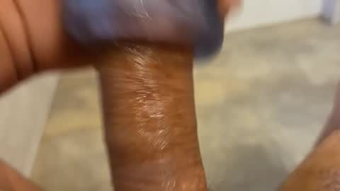 stareyes0249 online show from 11.01.25