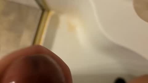 stareyes0249 online show from 03.06.26