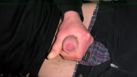 Lex online show from 02.20.26