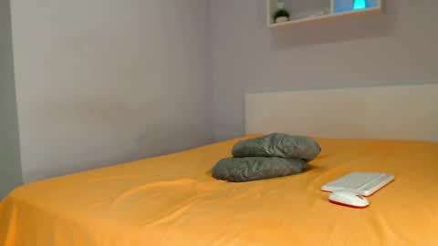 Your fav Misteress and lover online show from 01.20.25