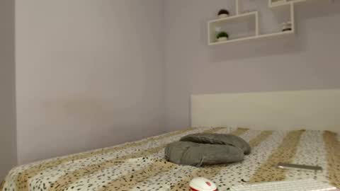 Your fav Misteress and lover online show from 02.14.25