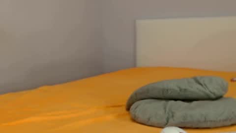 Your fav Misteress and lover online show from 02.17.25