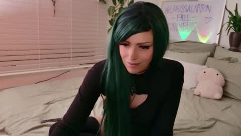 Wet Bandits online show from 04.23.26