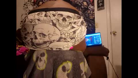 BAD BOY STAR online show from 03.05.25