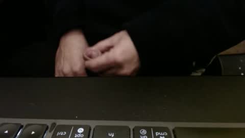 stargazer1069 online show from 11.05.25