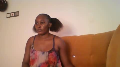 isha online show from 01.23.25