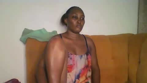 isha online show from 02.14.25