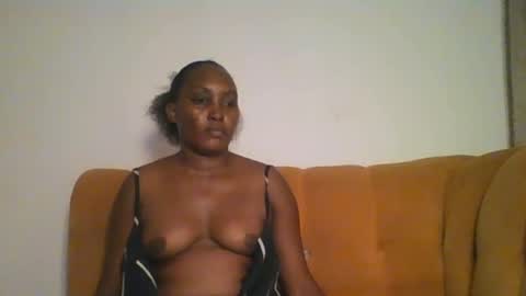 isha online show from 02.22.25