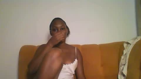 isha online show from 02.23.25