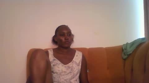 isha online show from 03.10.25