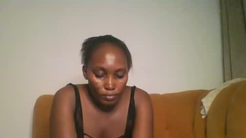 isha online show from 03.11.25