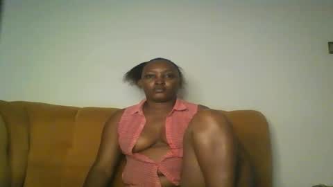 isha online show from 09.28.25