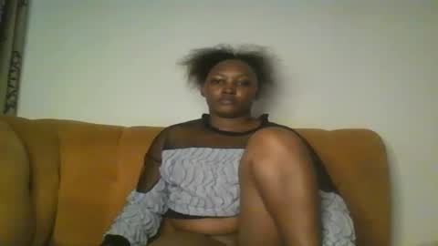 isha online show from 10.12.25