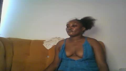 isha online show from 10.18.25