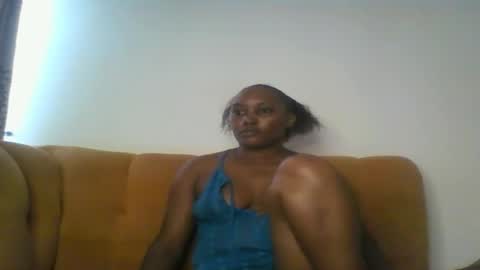 isha online show from 10.25.25