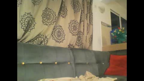 isha online show from 11.19.25