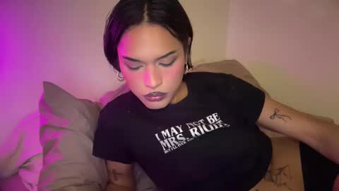 STAR online show from 12.19.25