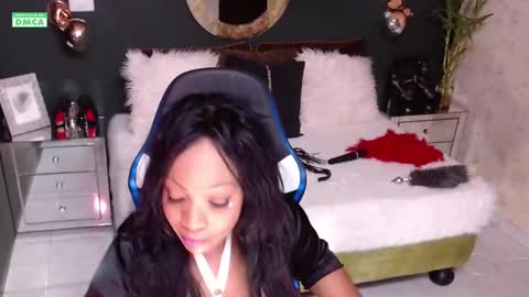 Snapshot of starhappy chatting on 01.06.25 Welcome Im VICTORIA Your love is my passion activate my love and moaning with your tips and enjoy with me online show from 01.06.25