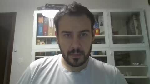 stark_86 online show from 11.11.25