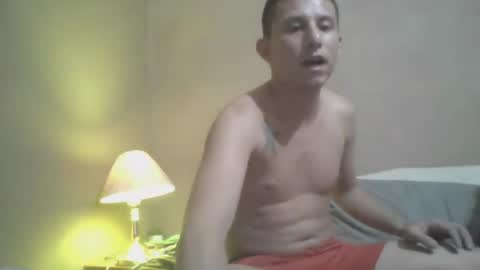 Snapshot of starkharley chatting on 09.28.25 starkharley online show from 09.28.25