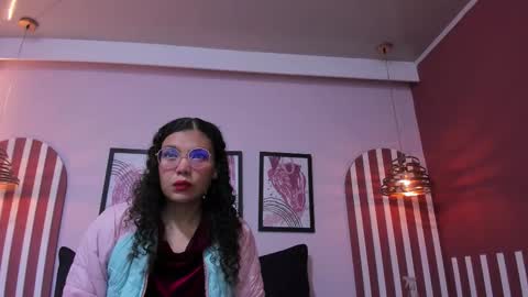 Stark Jones online show from 02.02.26