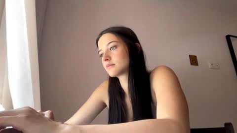 Snapshot of starlabieler chatting on 06.22.26 Lola online show from 06.22.26
