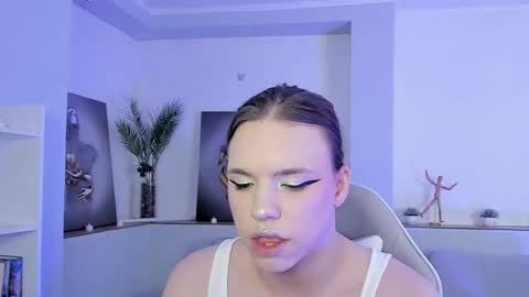 Madison online show from 02.13.26