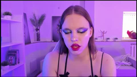 Madison online show from 03.21.26