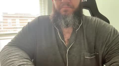 Snapshot of starlinkithr chatting on 03.03.26 starlinkithr online show from 03.03.26