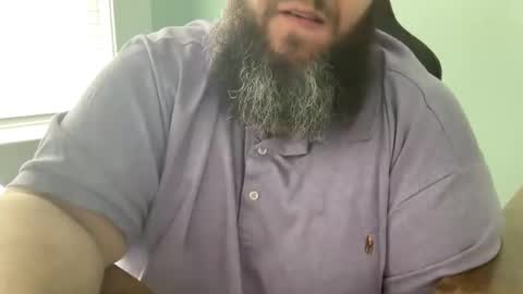 Snapshot of starlinkithr chatting on 03.04.26 starlinkithr online show from 03.04.26