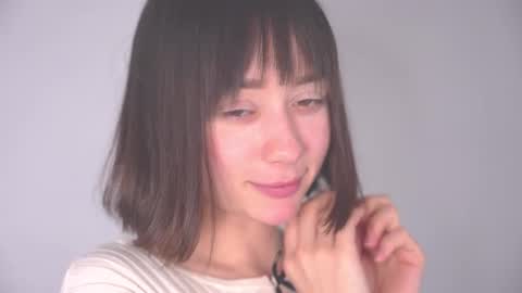 Snapshot of starlizzy chatting on 03.11.25 Lizzy online show from 03.11.25