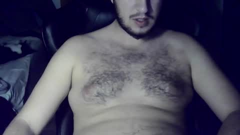 Snapshot of starlord__0 chatting on 10.24.25 starlord__0 online show from 10.24.25