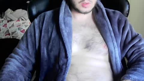 starlord__0 online show from 02.05.26