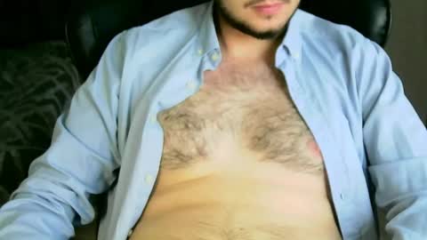 starlord__0 online show from 04.11.26