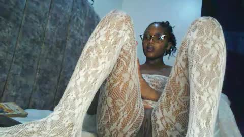 starnah online show from 04.19.26