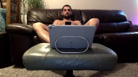 Starpizzle online show from 12.14.25