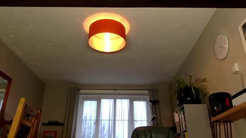 Starpizzle online show from 02.07.26